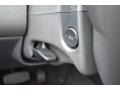 White Platinum - F350 Super Duty Platinum Crew Cab 4x4 Photo No. 32