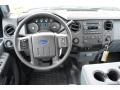 Steel Controls Photo for 2015 Ford F250 Super Duty #97130282