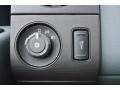 Steel Controls Photo for 2015 Ford F250 Super Duty #97130428