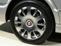2005 Bentley Arnage R Mulliner, Silver Storm / Cinder/Burr Walnut, Wheel 2005 Bentley Arnage R Mulliner Parts