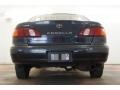 1998 Satin Black Metallic Toyota Corolla LE  photo #9