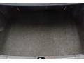 1998 Satin Black Metallic Toyota Corolla LE  photo #18