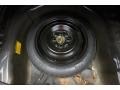1998 Satin Black Metallic Toyota Corolla LE  photo #19