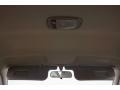 1998 Satin Black Metallic Toyota Corolla LE  photo #20