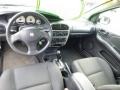 2004 Stone White Dodge Neon SXT  photo #12