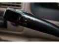 1998 Satin Black Metallic Toyota Corolla LE  photo #24