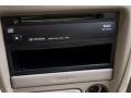 1998 Satin Black Metallic Toyota Corolla LE  photo #29