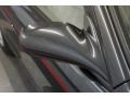 1998 Satin Black Metallic Toyota Corolla LE  photo #42