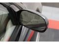 1998 Satin Black Metallic Toyota Corolla LE  photo #43