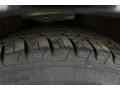 1998 Satin Black Metallic Toyota Corolla LE  photo #48