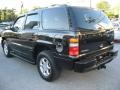 Onyx Black - Yukon Denali AWD Photo No. 6