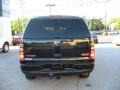 Onyx Black - Yukon Denali AWD Photo No. 7