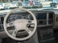 Onyx Black - Yukon Denali AWD Photo No. 10