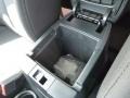 Black - Wrangler Sport S 4x4 Photo No. 18