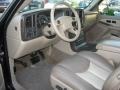 Onyx Black - Yukon Denali AWD Photo No. 12