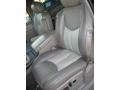 Onyx Black - Yukon Denali AWD Photo No. 13