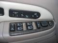 Onyx Black - Yukon Denali AWD Photo No. 14