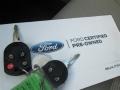 2011 Ingot Silver Metallic Ford Fusion S  photo #21