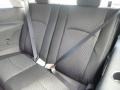 Granite Crystal Metallic - Journey SXT Plus AWD Photo No. 12