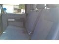 2015 Magnetic Ford F250 Super Duty XLT Crew Cab 4x4  photo #8