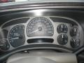 Onyx Black - Yukon Denali AWD Photo No. 16