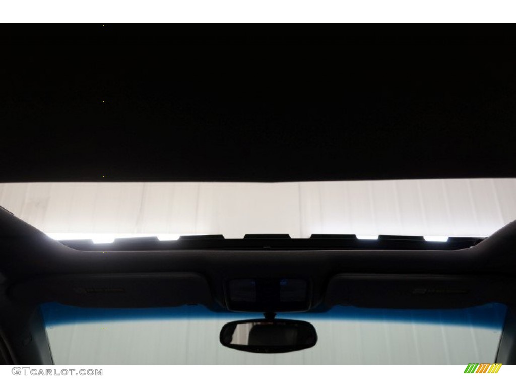 2006 TL 3.2 - White Diamond Pearl / Ebony photo #22