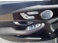 Paladium Silver Metallic - C 400 4Matic Photo No. 6