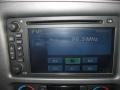 Onyx Black - Yukon Denali AWD Photo No. 18