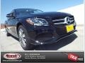 Black - C 300 4Matic Photo No. 1