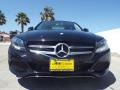 Black - C 300 4Matic Photo No. 2