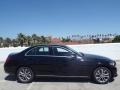 Black - C 300 4Matic Photo No. 3