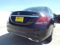 Black - C 300 4Matic Photo No. 4