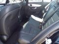Black - C 300 4Matic Photo No. 8