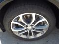 Black - C 300 4Matic Photo No. 10