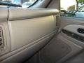 Onyx Black - Yukon Denali AWD Photo No. 21