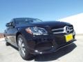 Black - C 300 4Matic Photo No. 11