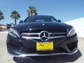 Black - C 400 4Matic Photo No. 2