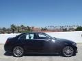 Black - C 400 4Matic Photo No. 3