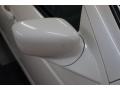 White Diamond Pearl - TL 3.2 Photo No. 45