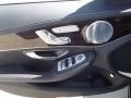 Black - C 400 4Matic Photo No. 6
