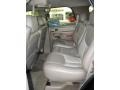 Onyx Black - Yukon Denali AWD Photo No. 24