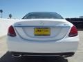 Polar White - C 300 4Matic Photo No. 5