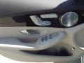Polar White - C 300 4Matic Photo No. 6