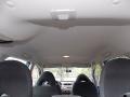 2007 Vivid Blue Pearl Honda Fit Sport  photo #19