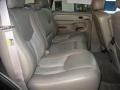 Onyx Black - Yukon Denali AWD Photo No. 26