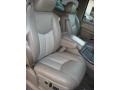 Onyx Black - Yukon Denali AWD Photo No. 28