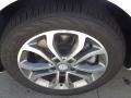 Polar White - C 300 4Matic Photo No. 10