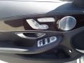 Iridium Silver Metallic - C 400 4Matic Photo No. 6