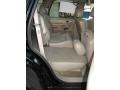 Onyx Black - Yukon Denali AWD Photo No. 30