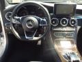 Iridium Silver Metallic - C 400 4Matic Photo No. 9